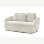 SOFA 2-OS FINEZAL